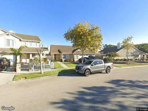 Sara, OXNARD, CA 93030