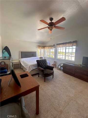 Claro, PALMDALE, CA 93551