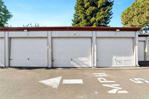 1St, TUSTIN, CA 92780