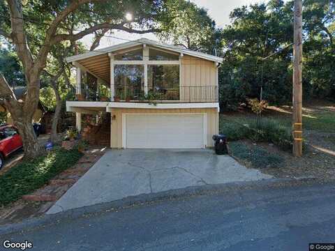 Tosca, WOODLAND HILLS, CA 91364