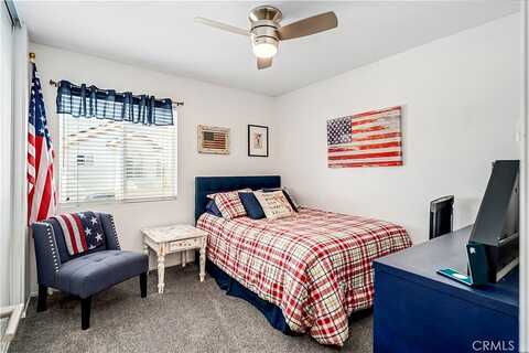Via Tranqilo, PALMDALE, CA 93551