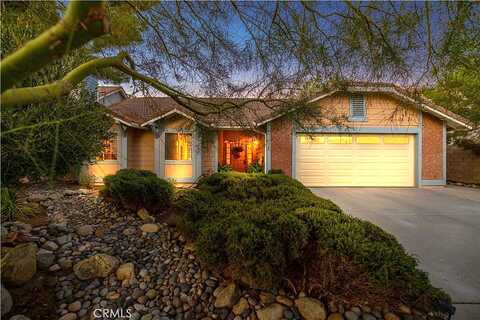 Gainsborough, PALMDALE, CA 93551