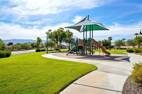Camden, INDIO, CA 92203