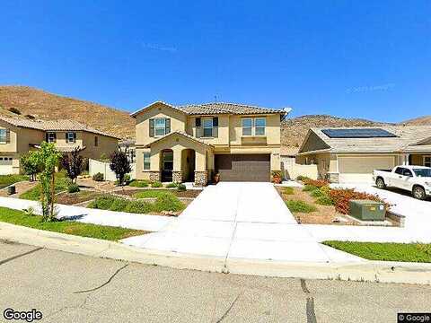 Valencia, SAN JACINTO, CA 92582