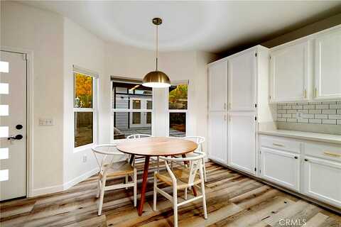 Sungate, PALMDALE, CA 93551