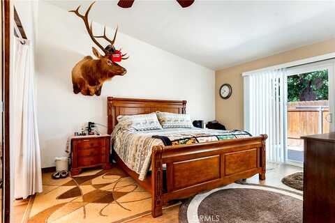 Bexfield, RIVERSIDE, CA 92503