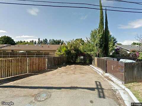 Bexfield, RIVERSIDE, CA 92503