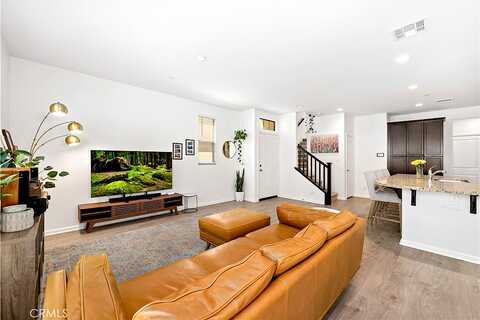 Alicante, WINCHESTER, CA 92596