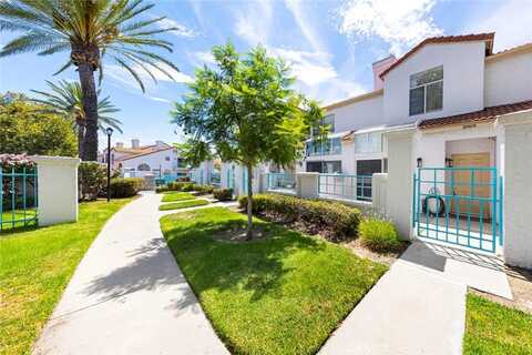 Cara, TEMECULA, CA 92591