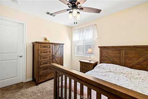 Mirabelle, SANTA CLARITA, CA 91350