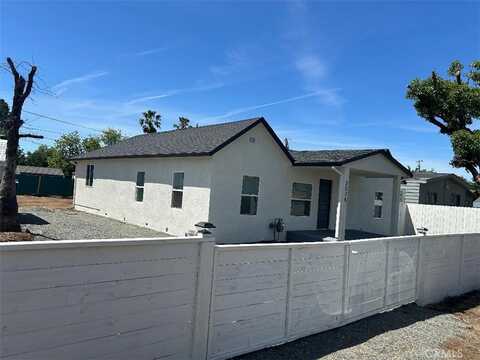 A, OROVILLE, CA 95966