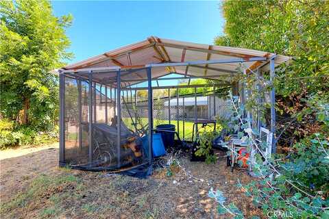 Pamela Jane, OROVILLE, CA 95966