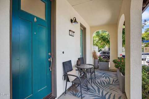 Los Altos, VENTURA, CA 93004