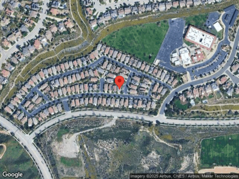 Joshua, VALENCIA, CA 91354