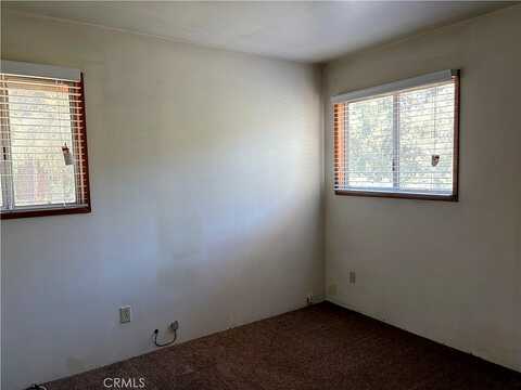 Maplewood, PINE MOUNTAIN CLUB, CA 93222