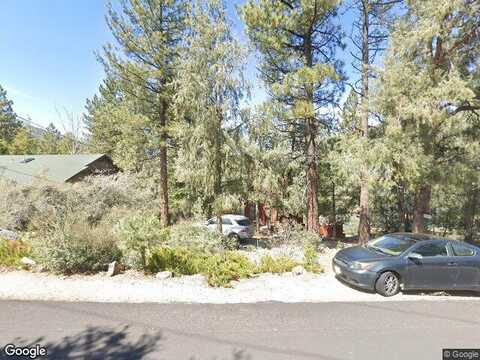 Maplewood, PINE MOUNTAIN CLUB, CA 93222