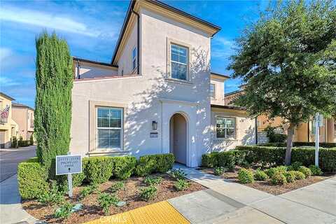 Propello, SANTA CLARITA, CA 91350