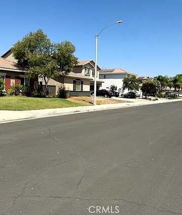Garcia, SAN JACINTO, CA 92582