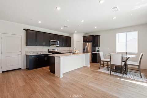 Gooseberry, SAN JACINTO, CA 92583