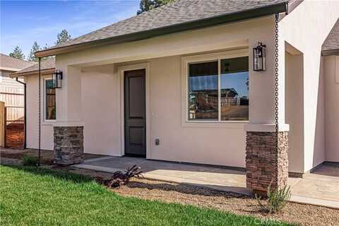 Arany, PARADISE, CA 95969