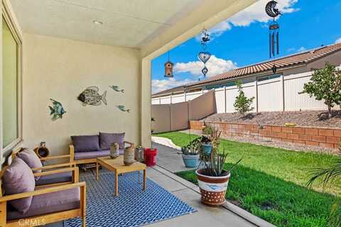 Spring Run, BEAUMONT, CA 92223