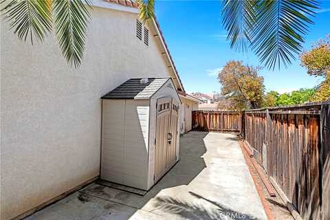 Etienne, LAKE ELSINORE, CA 92530