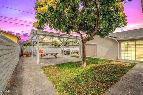 Lakehurst, OXNARD, CA 93030