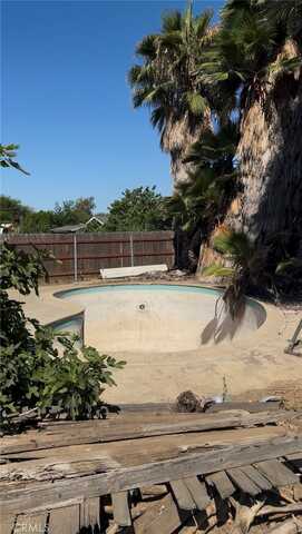 Jefferson, ESCONDIDO, CA 92027
