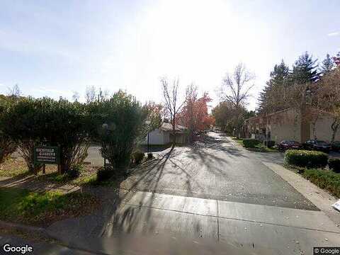 Nord, CHICO, CA 95926