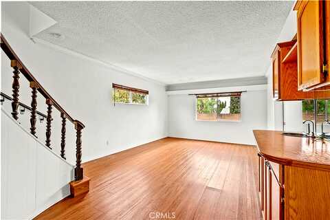 Gladstone, SYLMAR, CA 91342