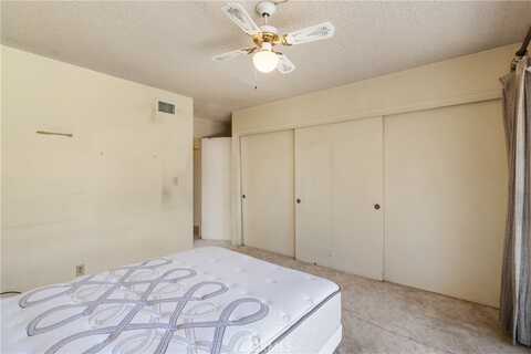 Brookport, COVINA, CA 91722