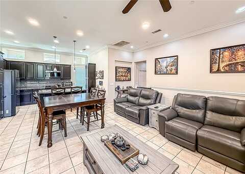 Paseo Del Cielo, PORTER RANCH, CA 91326