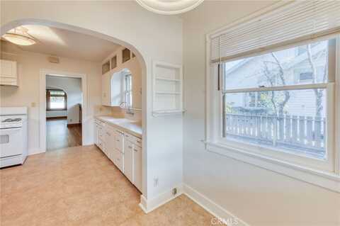 Thorne, FRESNO, CA 93728