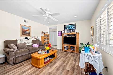 Lakeview, LAKESIDE, CA 92040