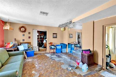 Anza, LUCERNE VALLEY, CA 92356