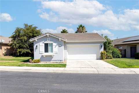 Mann, HEMET, CA 92545