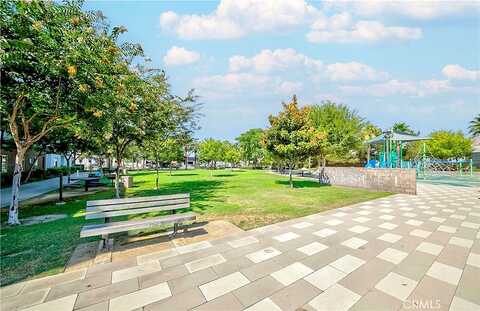 Orangethorpe, BUENA PARK, CA 90621