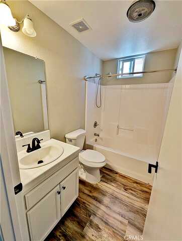 Damask, SANTA MARIA, CA 93458