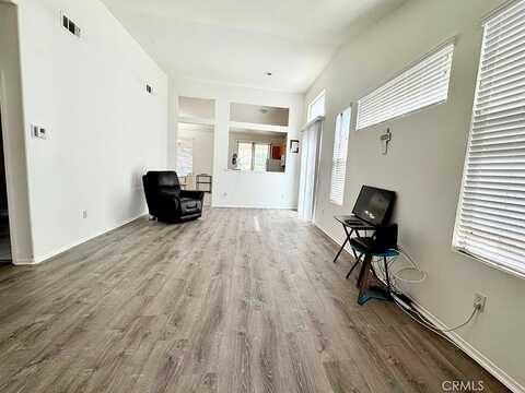Turnberry, BANNING, CA 92220