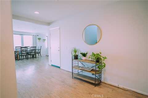 Black Cherry, SAN JACINTO, CA 92582