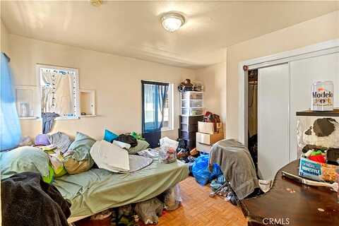 Keenan, LOS ANGELES, CA 90022