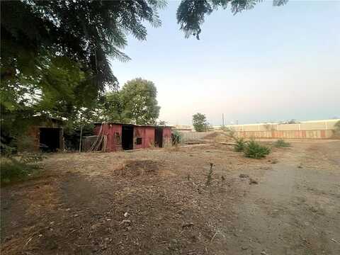Durfee, EL MONTE, CA 91732