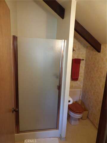 Hogback, MIRAMONTE, CA 93641