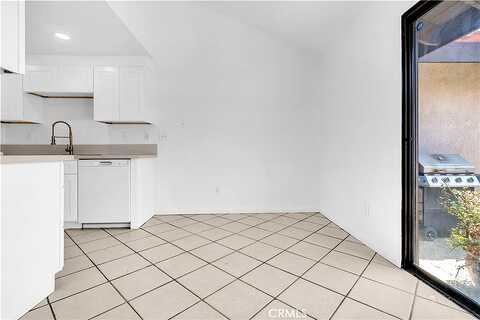 San Clemente, MONTCLAIR, CA 91763
