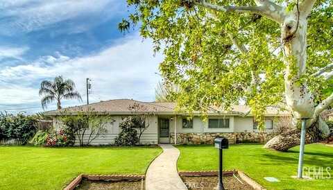 Meadowlark, BAKERSFIELD, CA 93309
