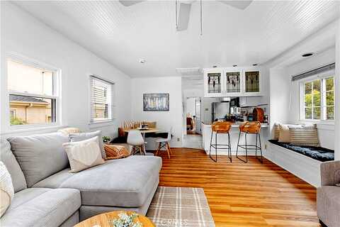 Stimson, PISMO BEACH, CA 93449