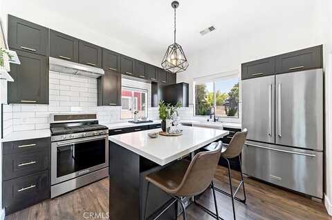 14Th, LONG BEACH, CA 90804