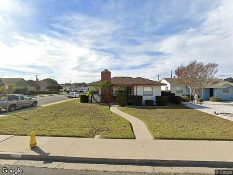 L, OXNARD, CA 93030