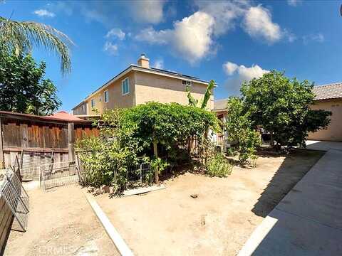 La Clarita, SAN JACINTO, CA 92582