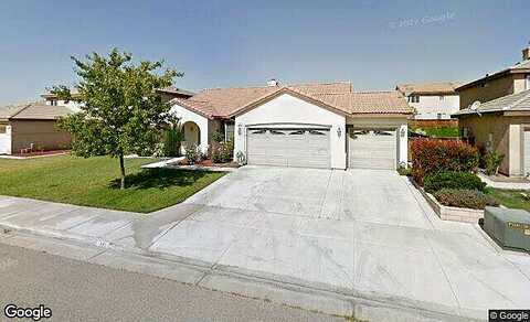 La Clarita, SAN JACINTO, CA 92582